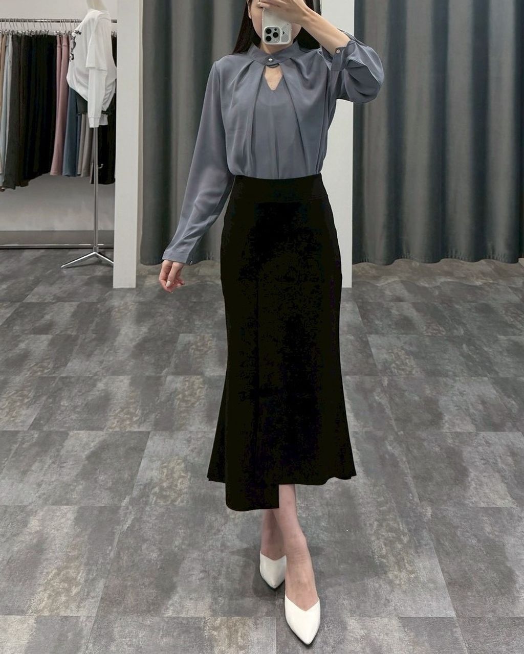 8079c691a3ee7648b41f849d760007061761831378