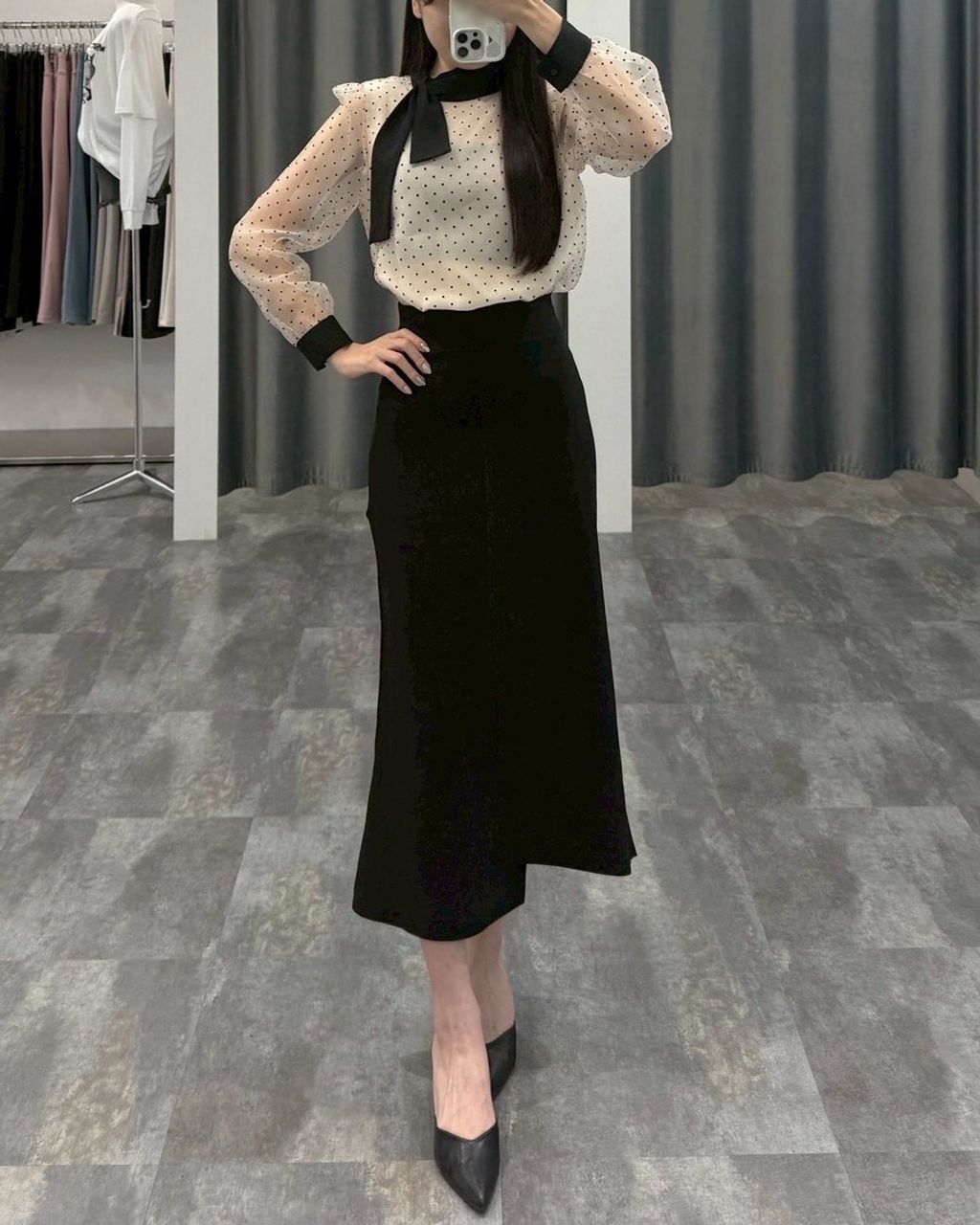 c07430136d4680d8f8e9bf093709b8e51761831378