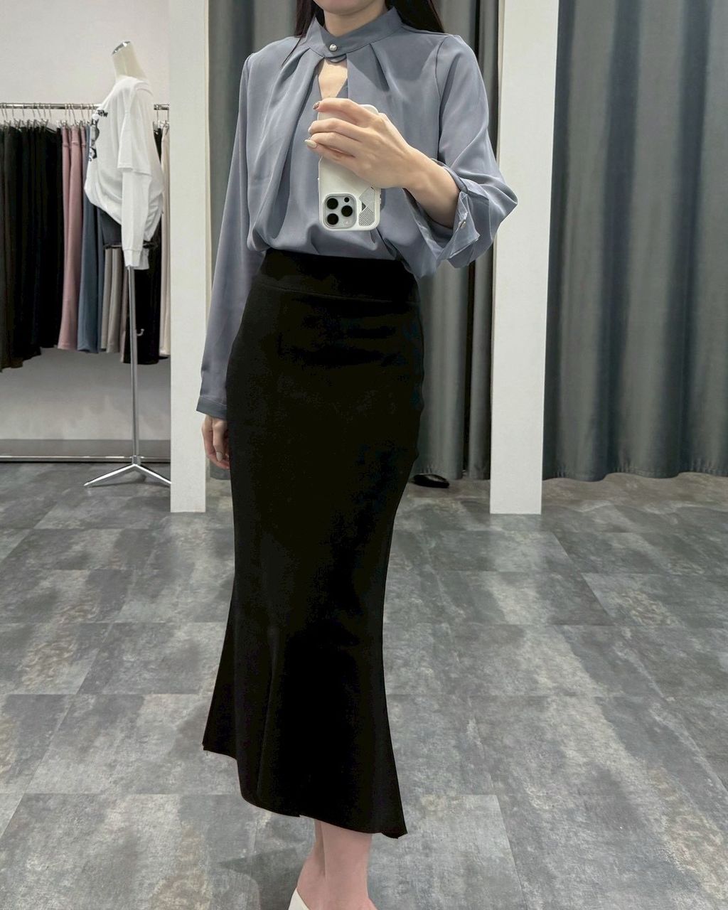 658823aa3e0db95eee27817c833d12ba1761831378 (1)