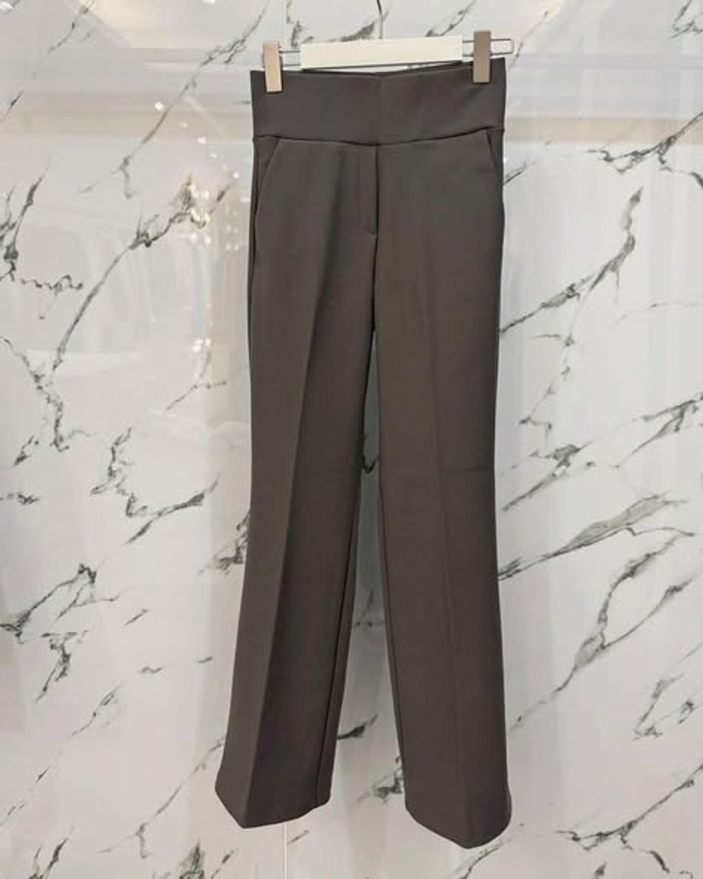 9948c645c094247794f4c7acdbeb2bb61762587241