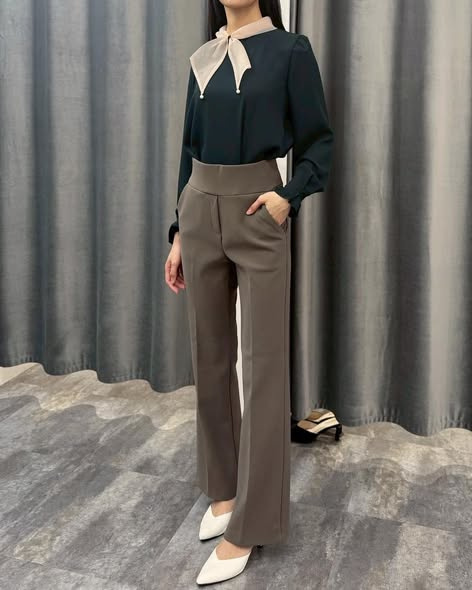 c1193ef9022ab47e425d325b678661bf1762676427