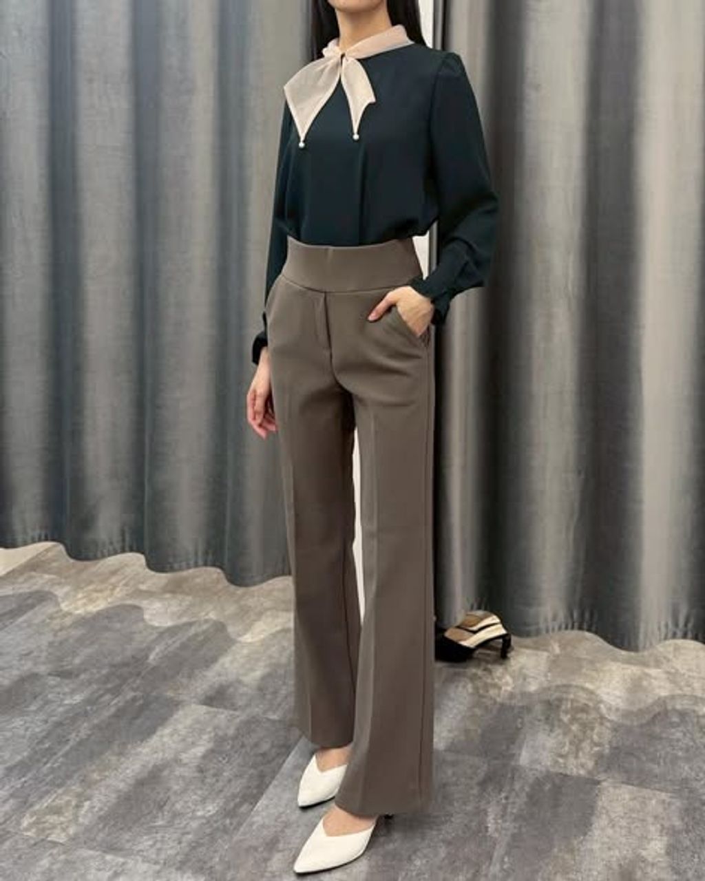 c1193ef9022ab47e425d325b678661bf1762676427