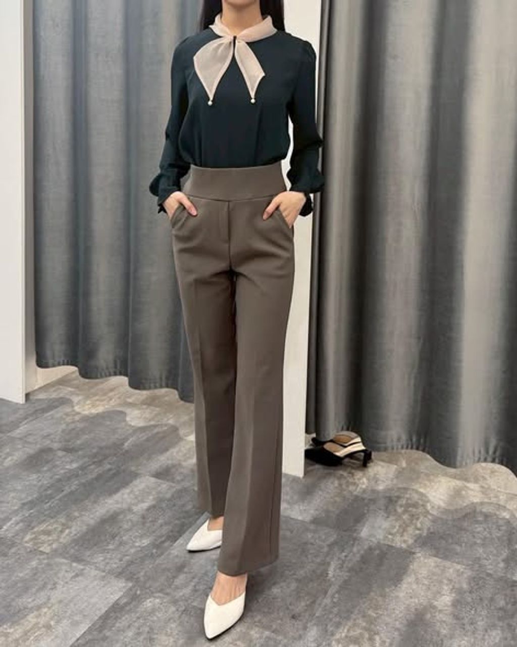 3a54461529f42bb146e37ea91cd2834d1762676431