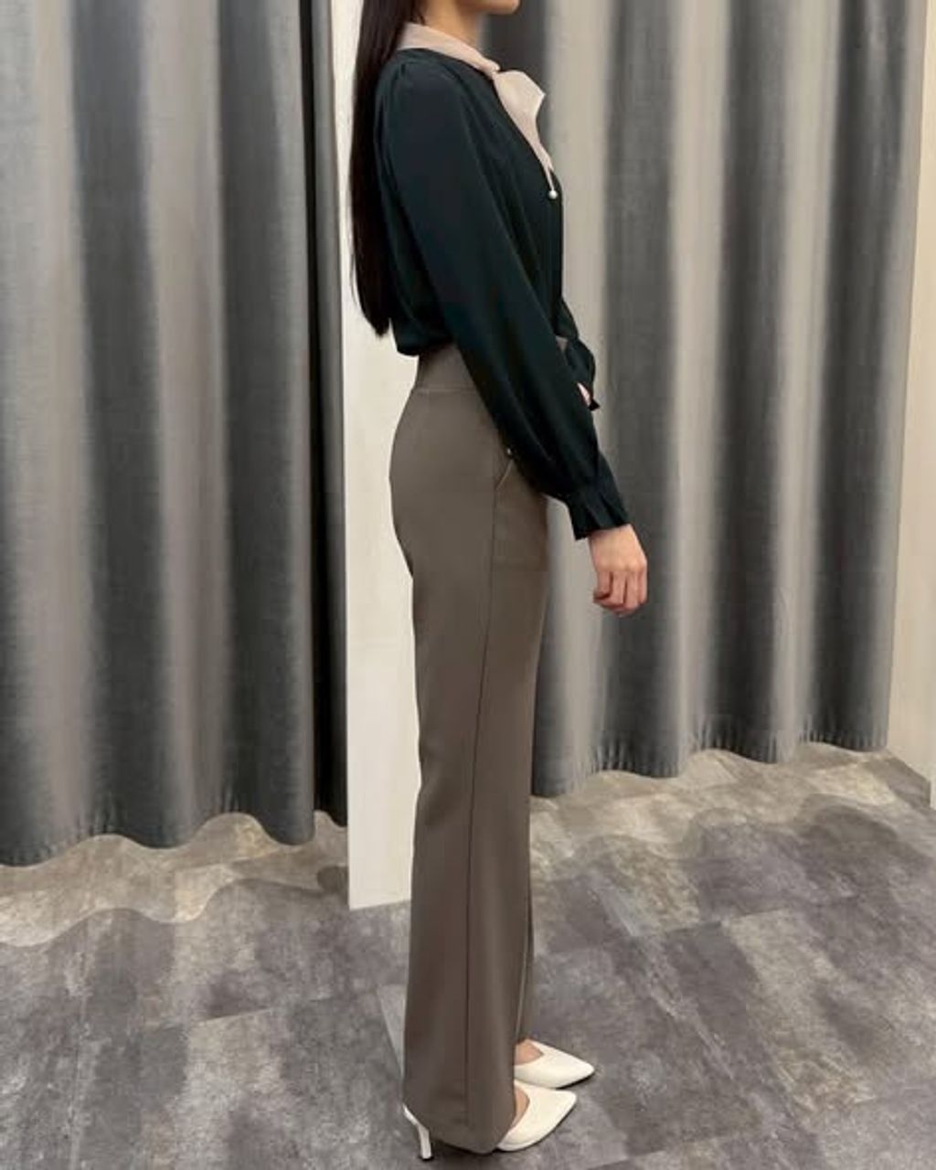 3b05259fd141a04770c2287cb252e24f1762676425