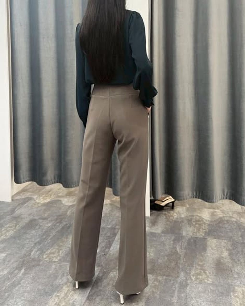 94e82fcb09dd66df8e81a4c04834c1d51762676429