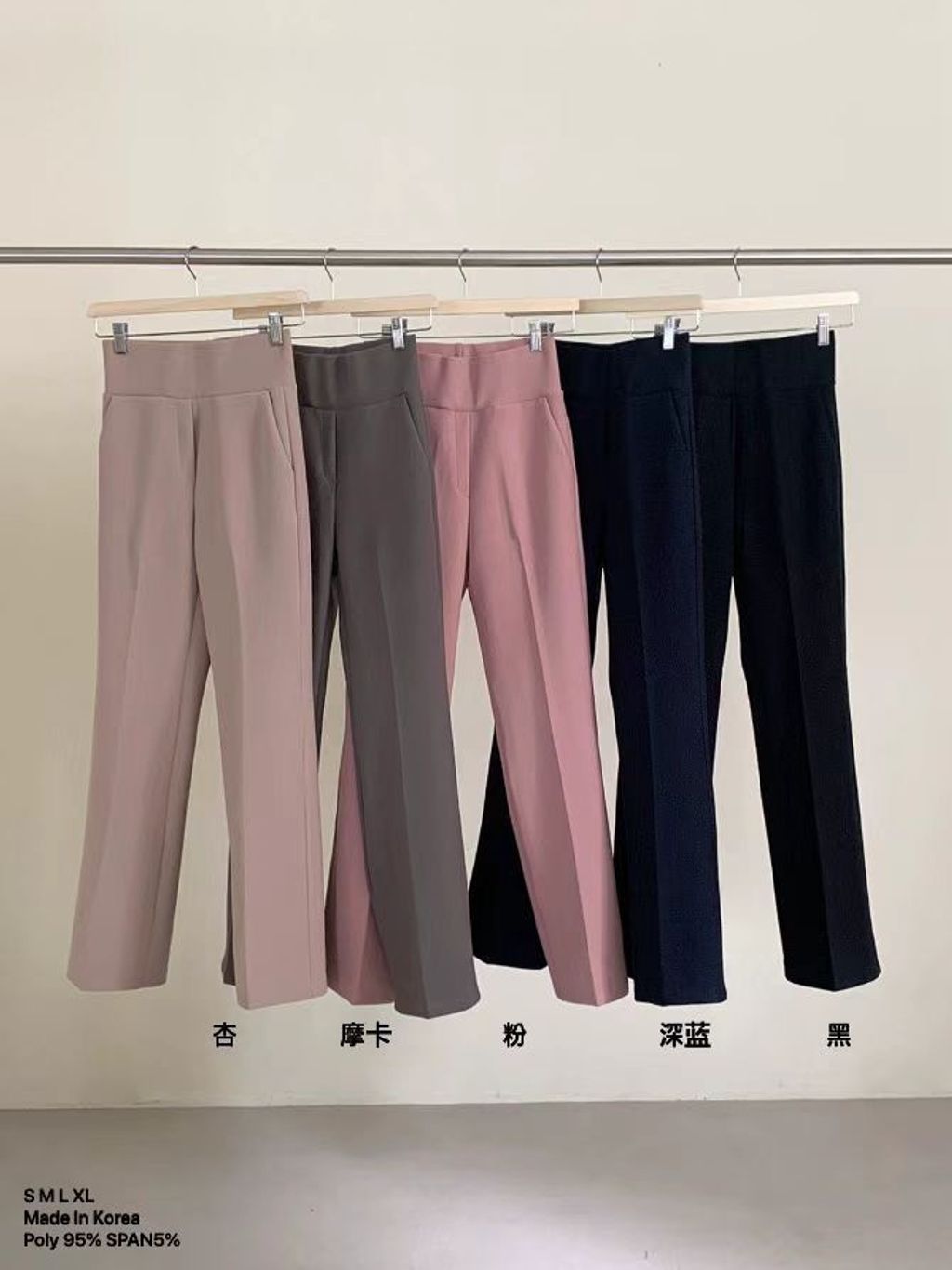 1f796f32e80c2ec5a157bce113b1247d1763122484