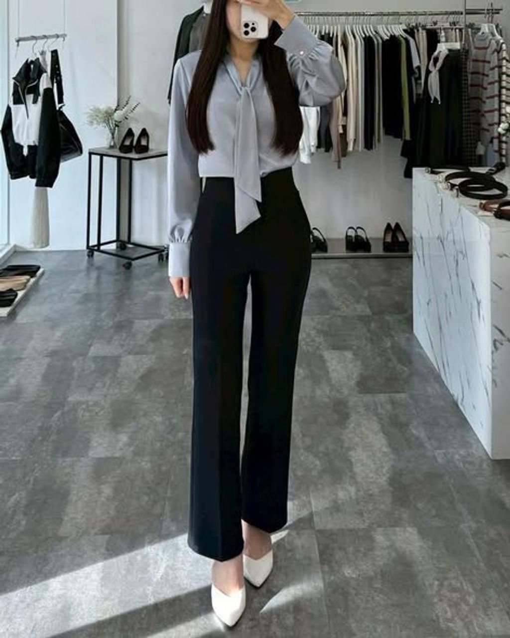 beb4779569f4491193b0faaeee78a1811764062810