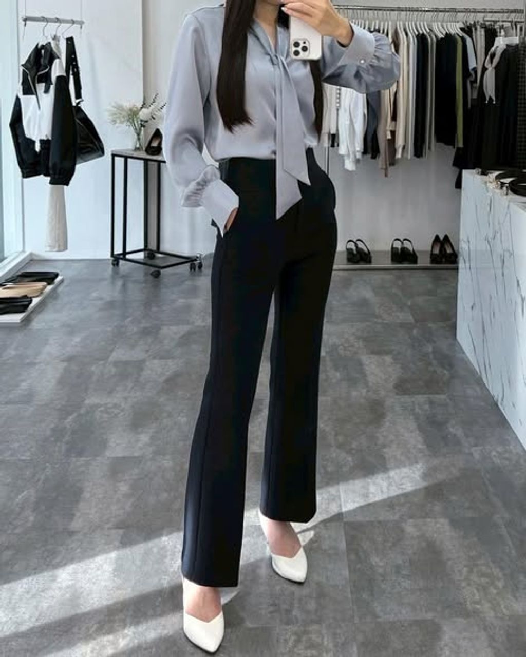 adc3ad2597b38d12142b1104c046c2381764062808