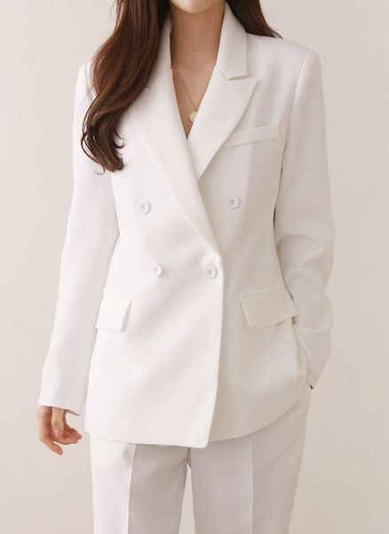 3bbae1450043a7fc0f7dcd01d14382ed1702641983 (1)