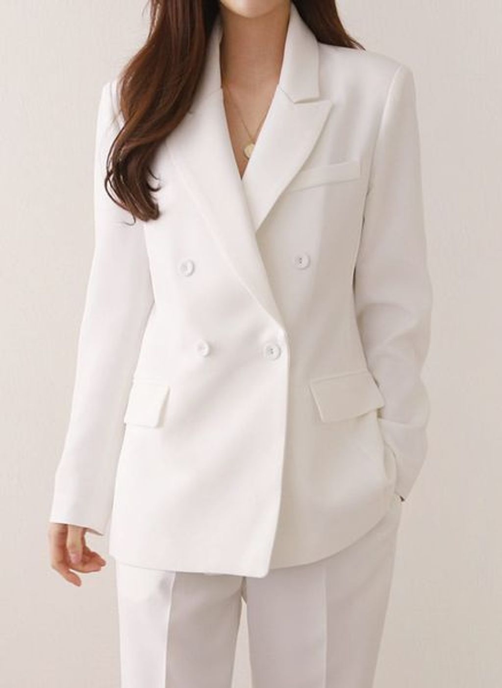 3bbae1450043a7fc0f7dcd01d14382ed1702641983 (1)