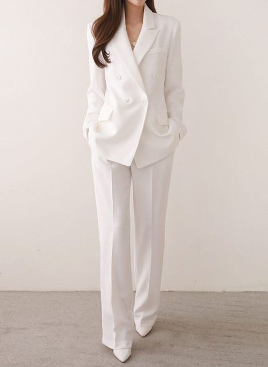 d1f11f9cef3db6721b8cfa669f01b0201702641985 (1)