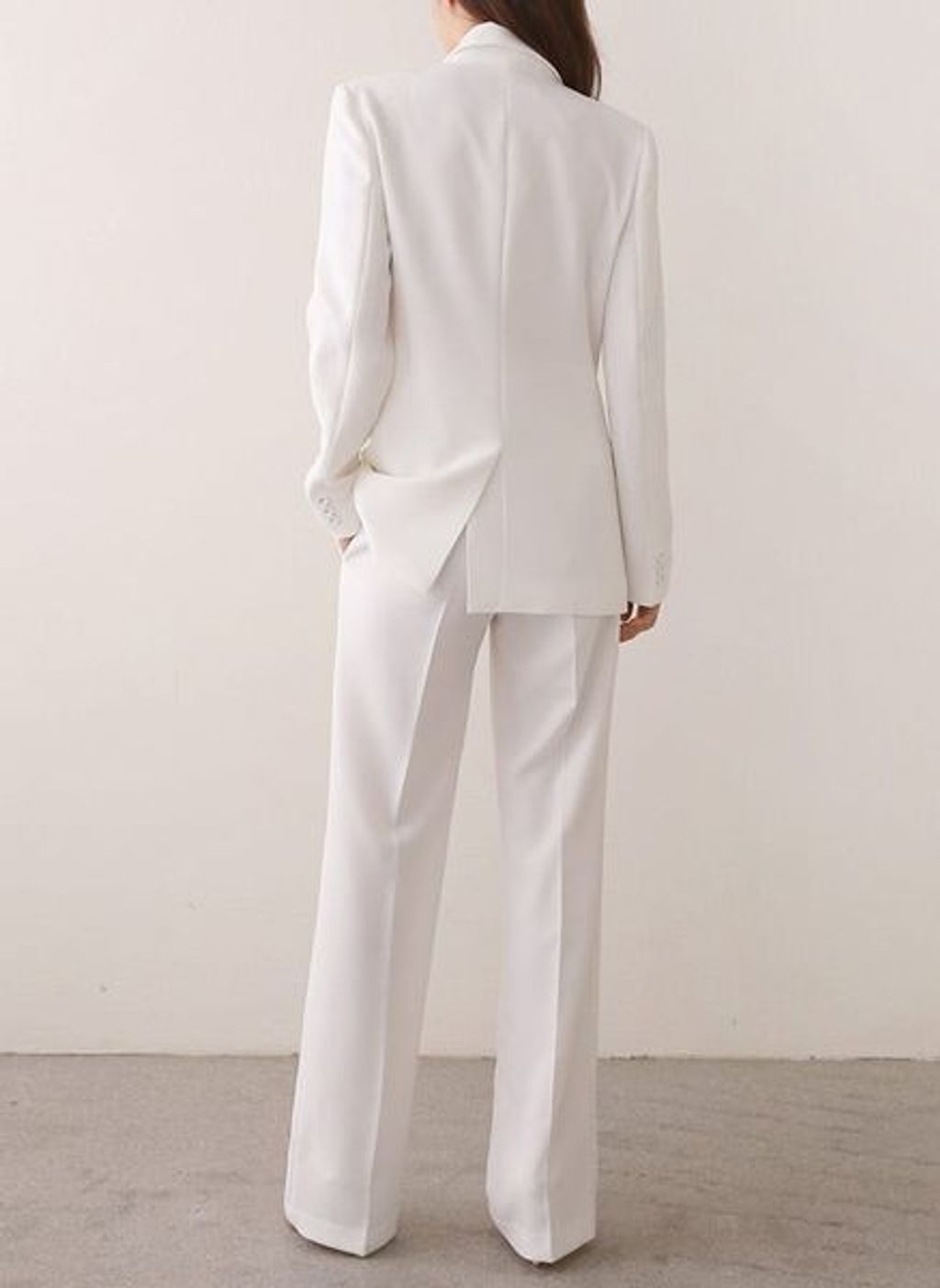 f2a01200d493b23d4439ad4b03387f991702641987