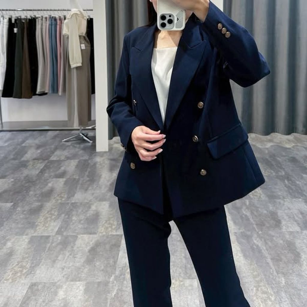 1ed821fd598a40b1bc117ffa99fa67f81758623412