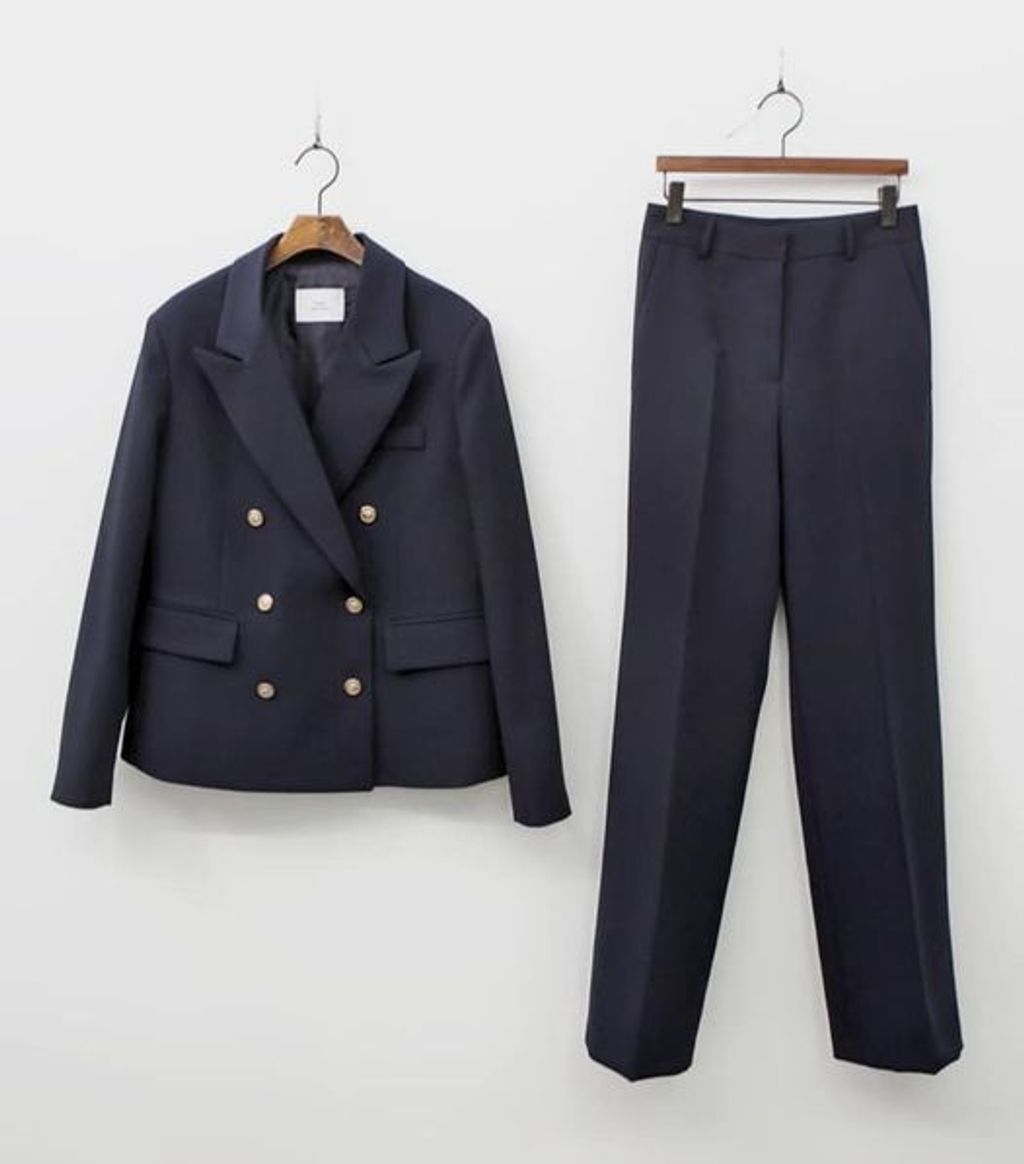 33c9874c7380a5b1a3814555aaea070e1698048626