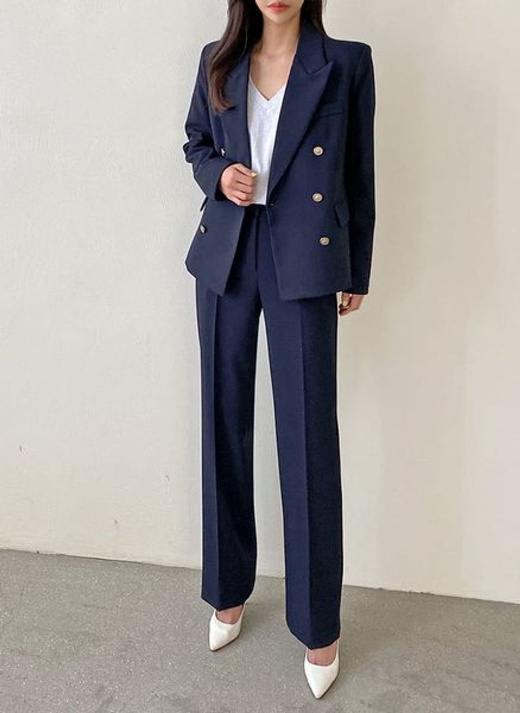 73fb5248ec7903ef026982defb962c3c1698048620