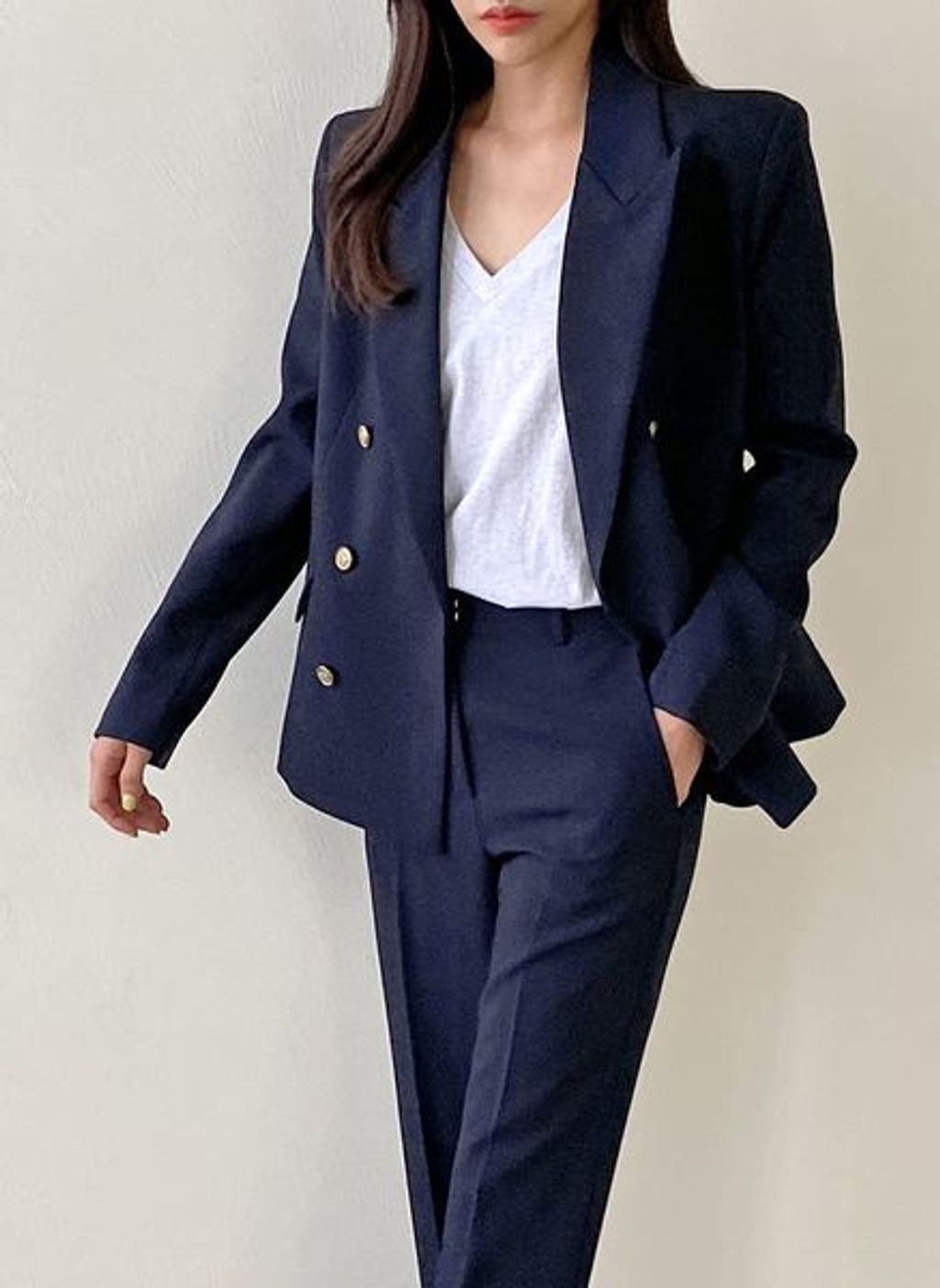 e37c082443bc336c0005c2a2bd1daffe1698048624