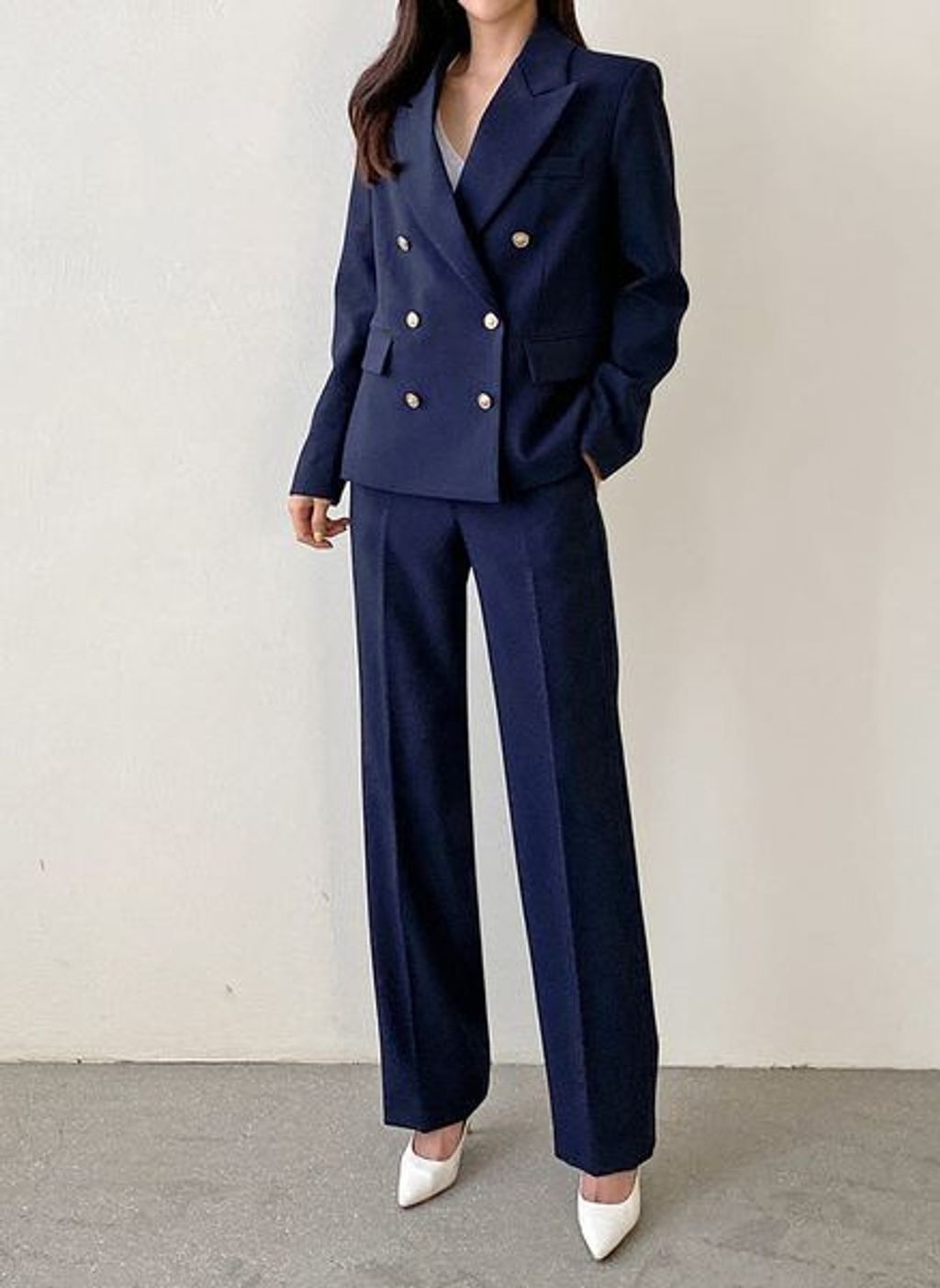 c804c3a15ebe05b5baf40ad5ee12be1f1698048618