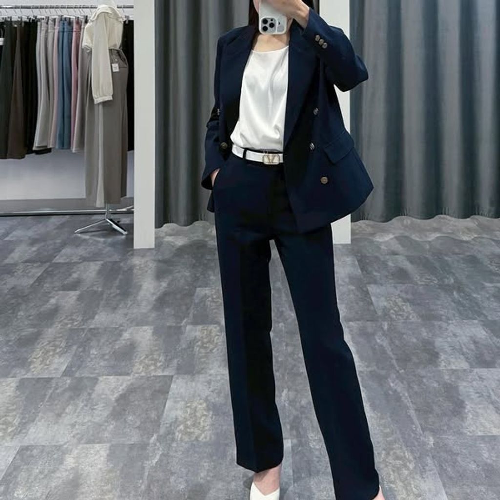 e0b3f599fc79fc24811c5294539665981758623410