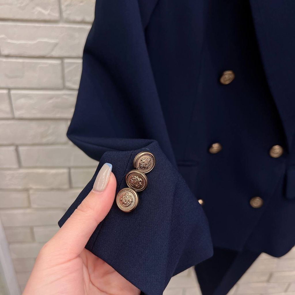 dd480f25b31ec27223fee2c6edcacb3c1698741840