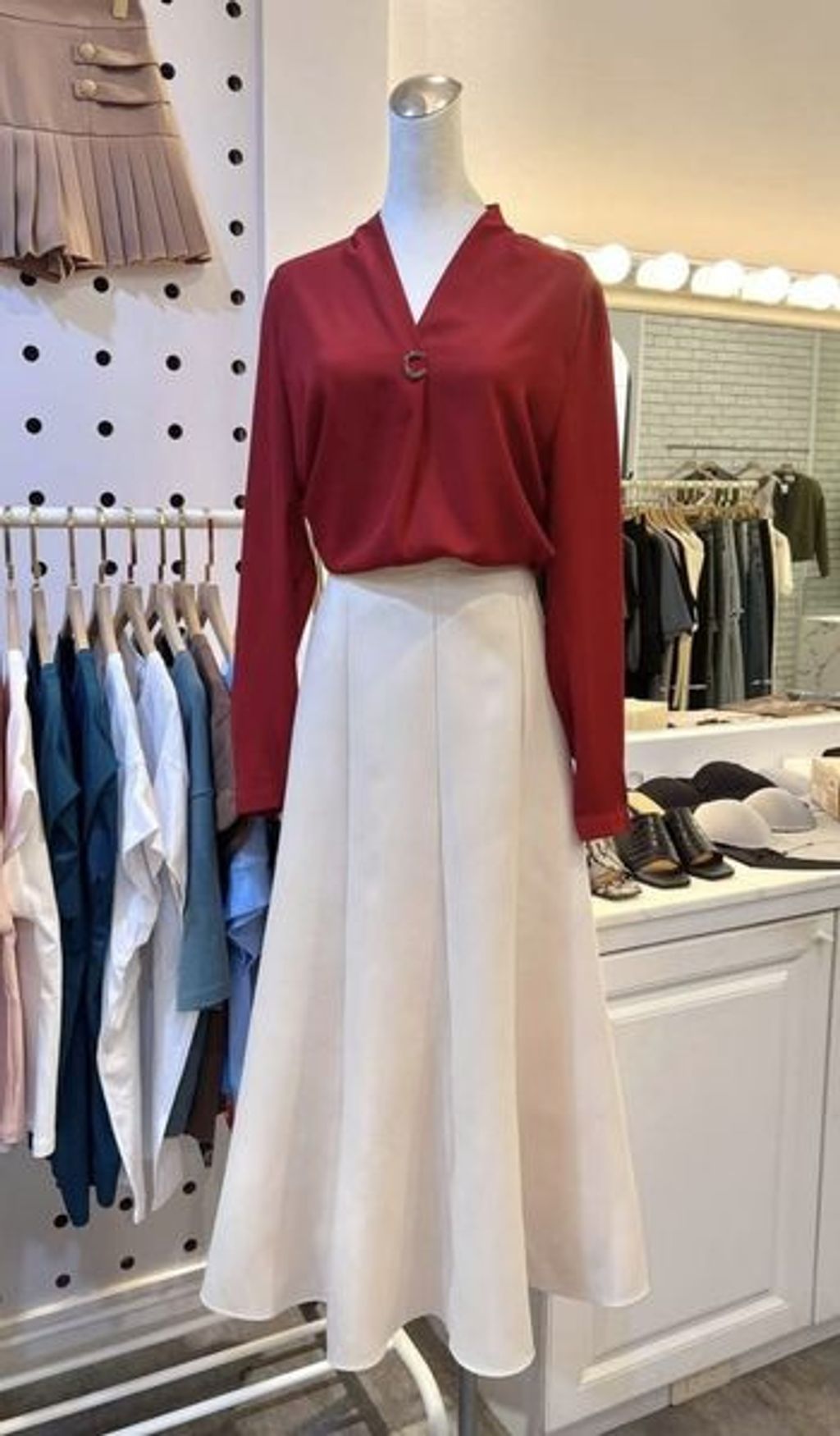 366cd89a0e86a2c2793fe30306b521291697434268