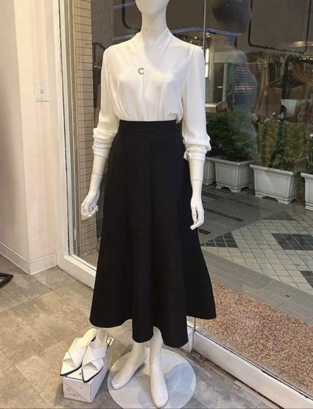 763f865f3e23c59a43438e0169a765931697434251