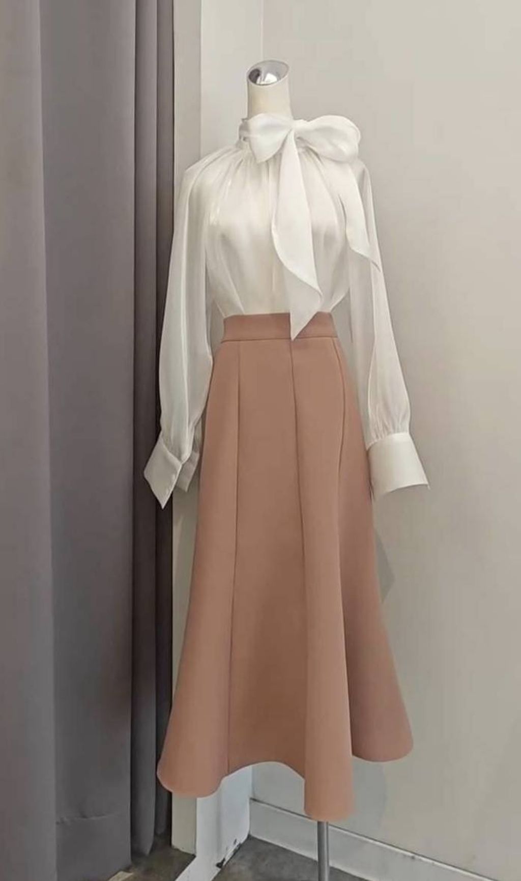 d53106f43f77d1f19dd046e0aa90253a1726675748