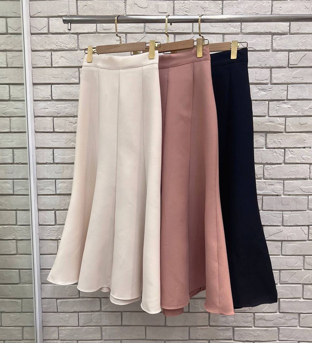 fc23b674ed01c62759c1597b803ea9551709380012