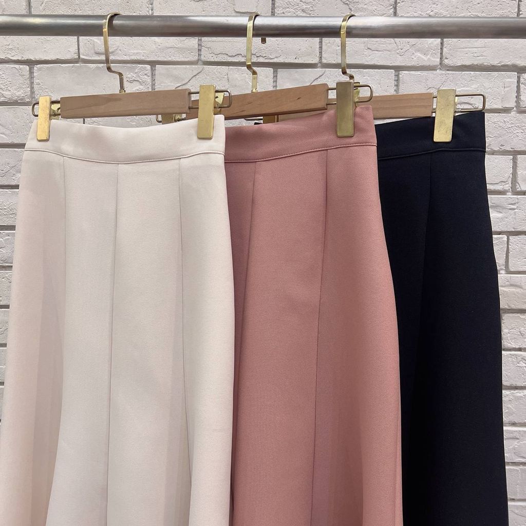 abc8f99d2a9774a5777b4f4c124609cc1709380013