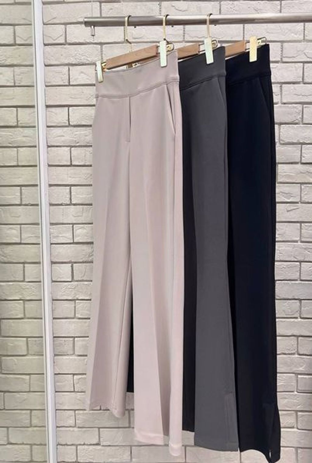 22c0aa3de4775be5e95609f92c96a5f11704527580