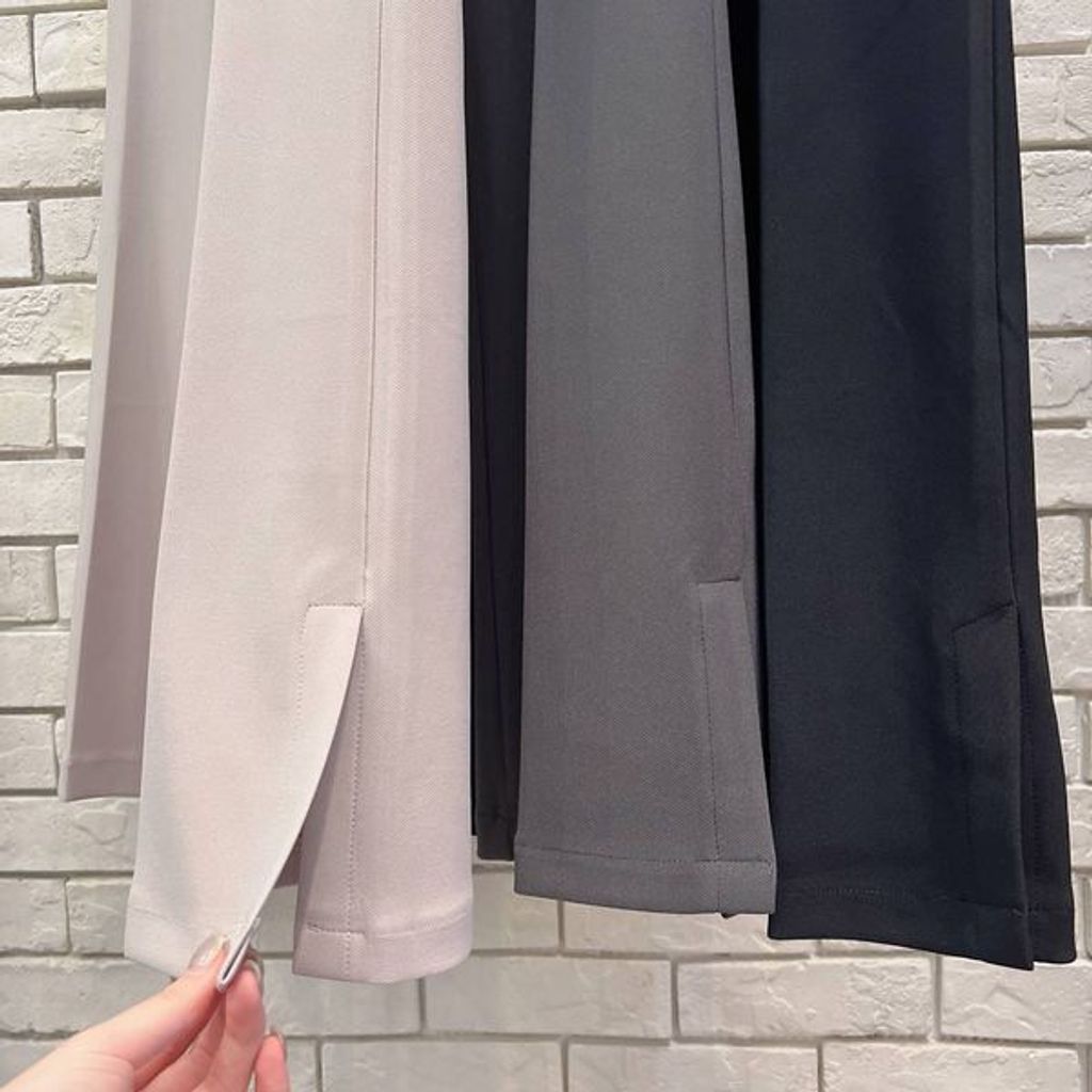 54f7c0a319af5559682dacd8358219bb1704527582