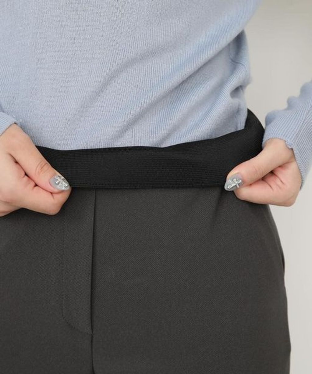 1283cc6ccec952fe396cba0f75ecc07c1700722588