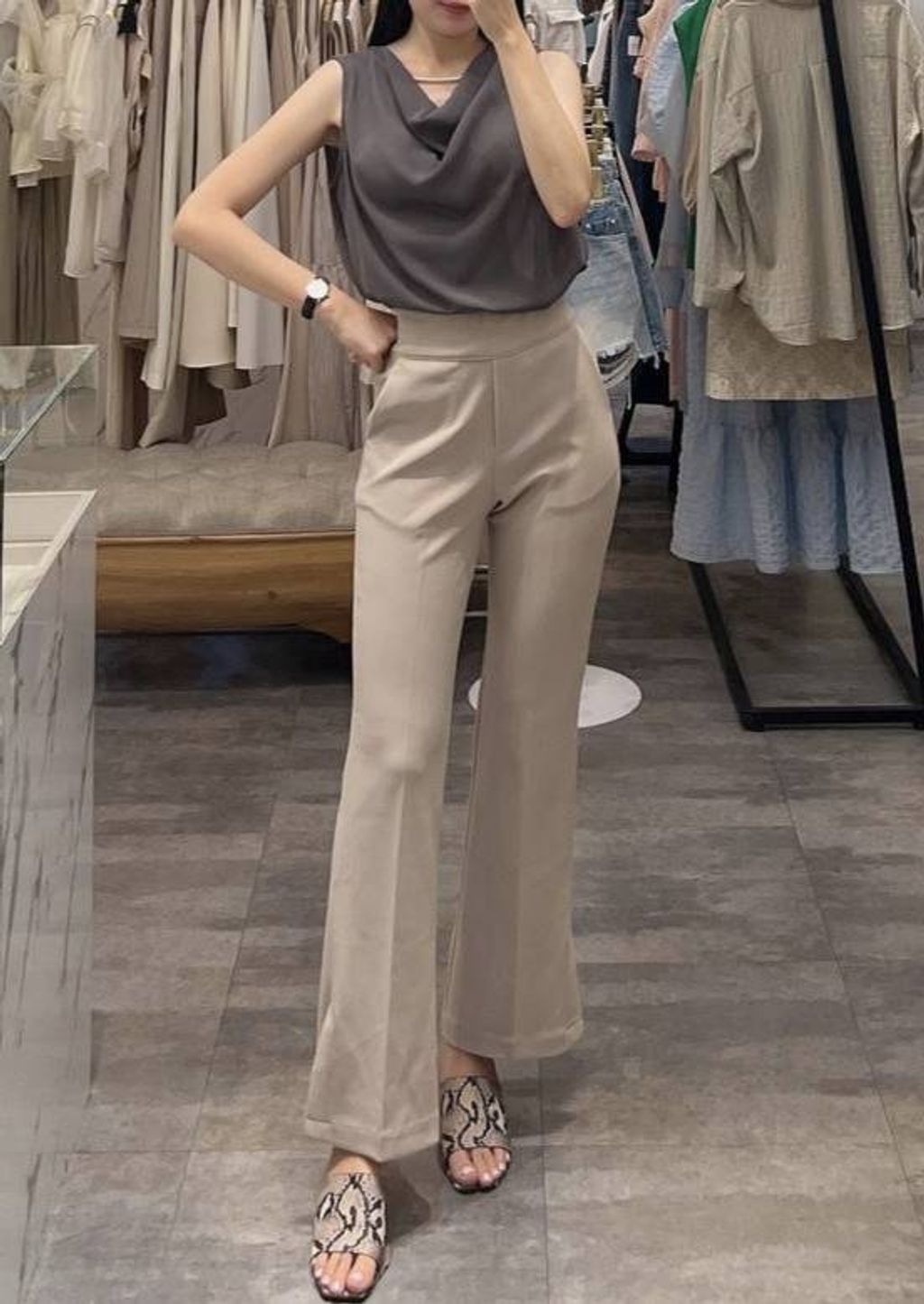 9d28c8e072f9880337e73d96c6bba6a81722670856