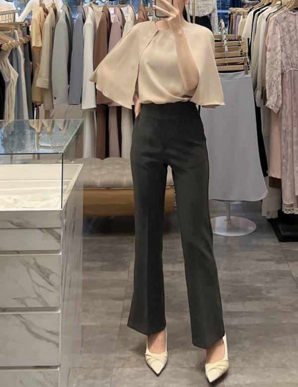 36de00663275f4711cdde59db550de041712674052