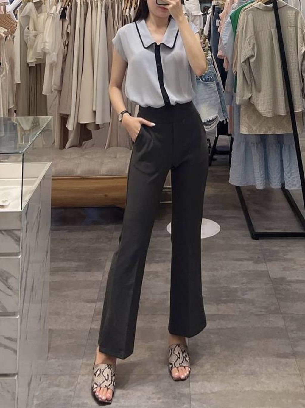 20b24738b34653dc30849af494cc1c0e1722670856