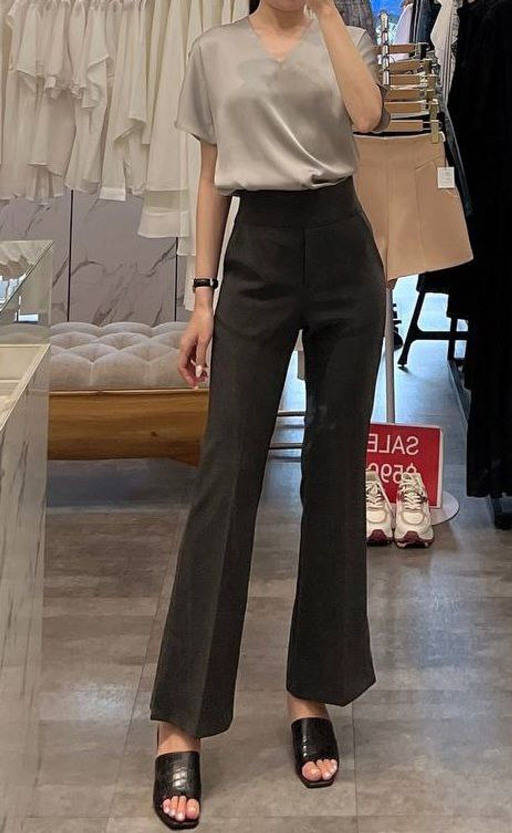 a4560fa81e765b93034e9043731003031727976701