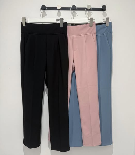 47966760c4087d9de0b52b154456eed11754639637