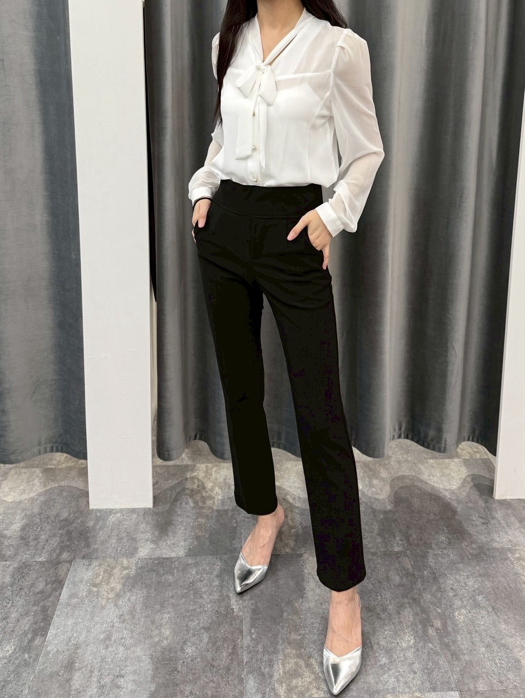 5bad52a46f2cf650582bfdcc9da039591762528842