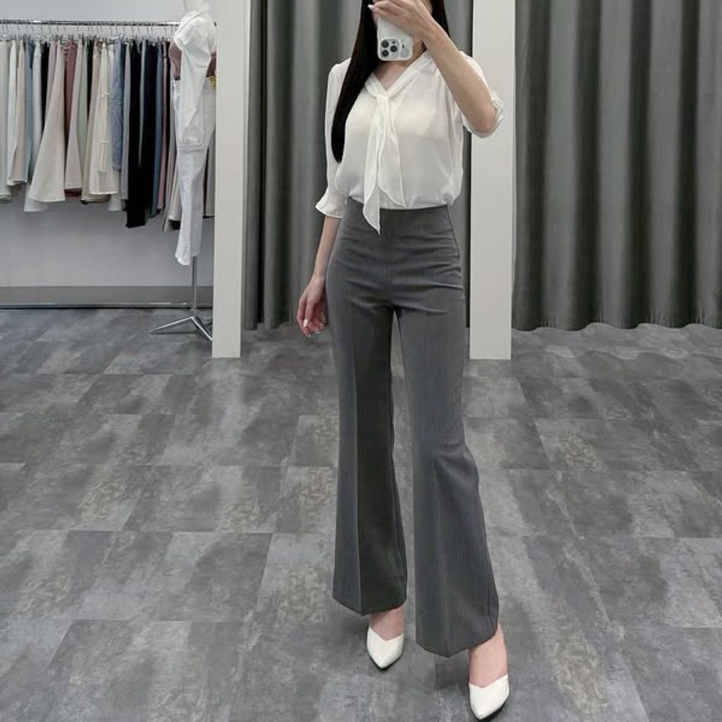 865c0c0b4ab0e063e5caa3387c1a87411756879946