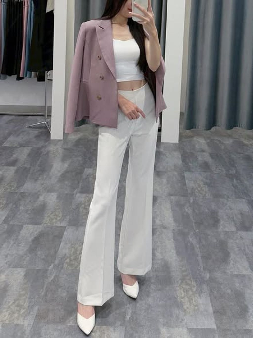 992f577b716a9ef4e2a6f8cb303cdb9e1762528648