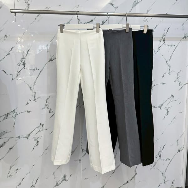 0cc0ad856cb877f936df00722479a4831757931703