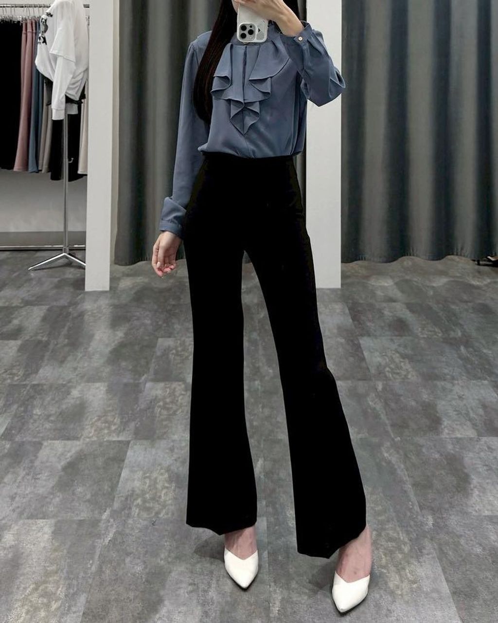 c57d552227375a585ea1813b894496111762528689