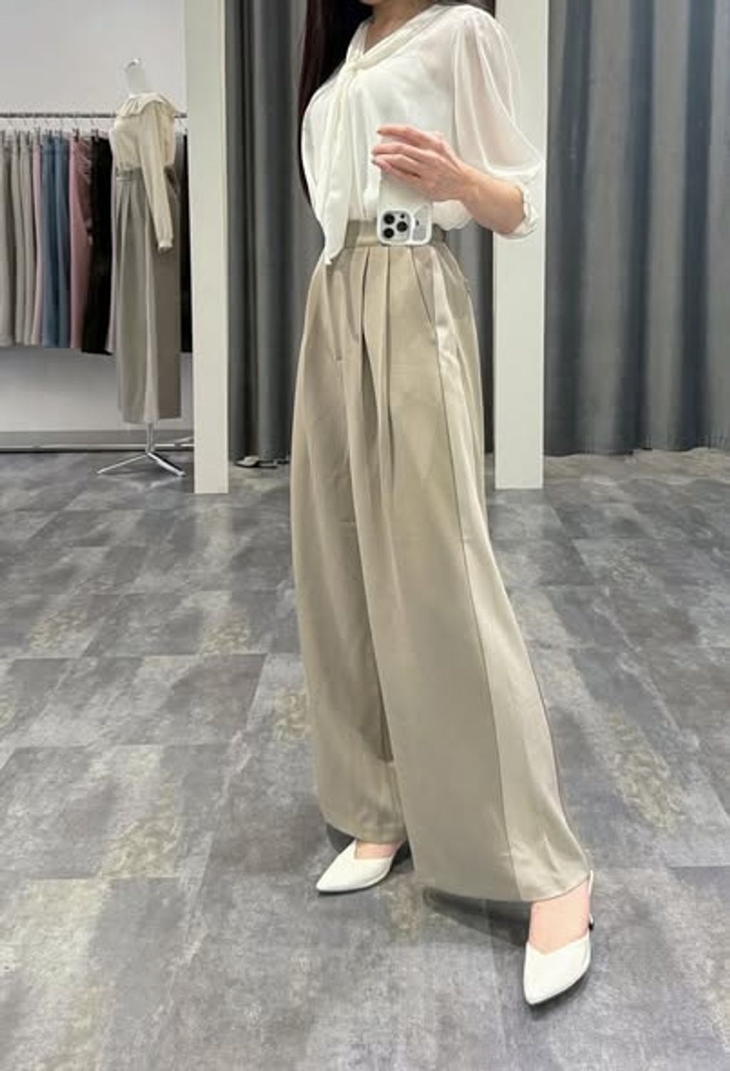 db142aeaa719d2ccc702ad51308920971758000719