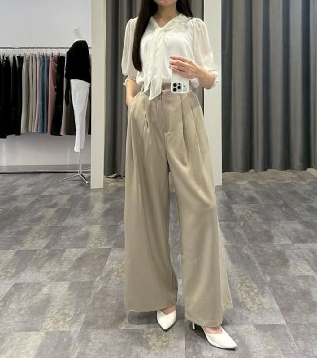 415290769594460e2e485922904f345d1758000722