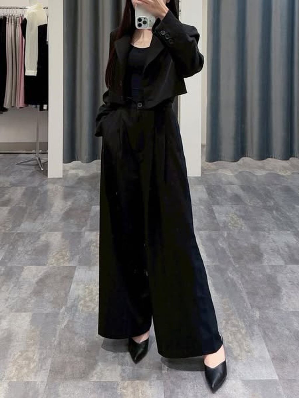 c00356cd43f711d1e34806a021f4ec081759124582