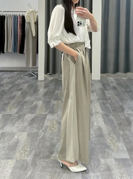 45bc11efc11588b130035401e0180d091758000724