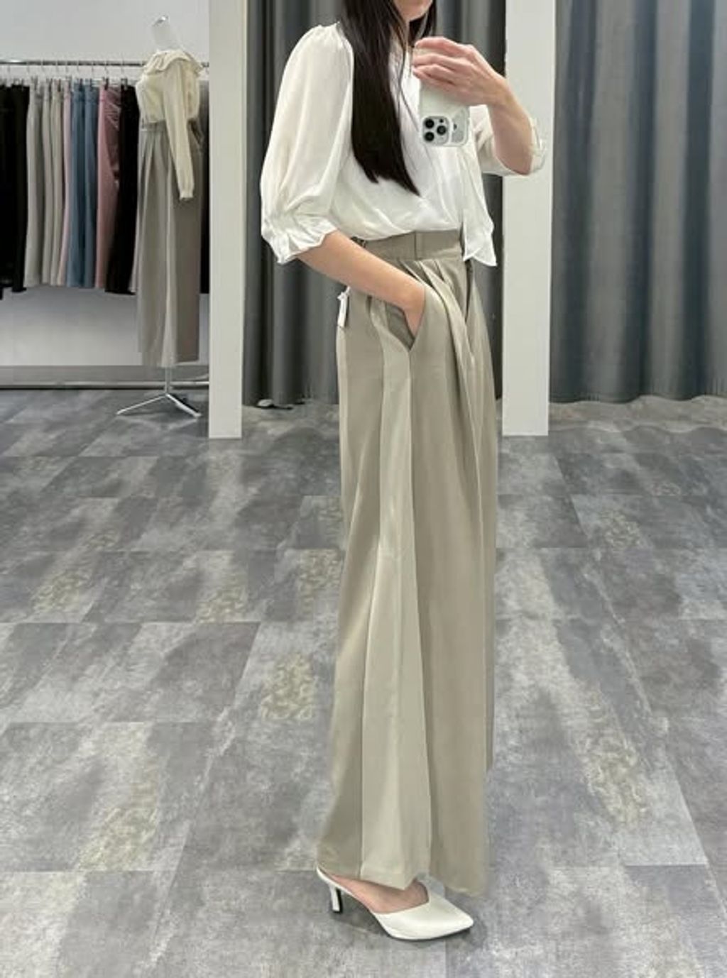 45bc11efc11588b130035401e0180d091758000724