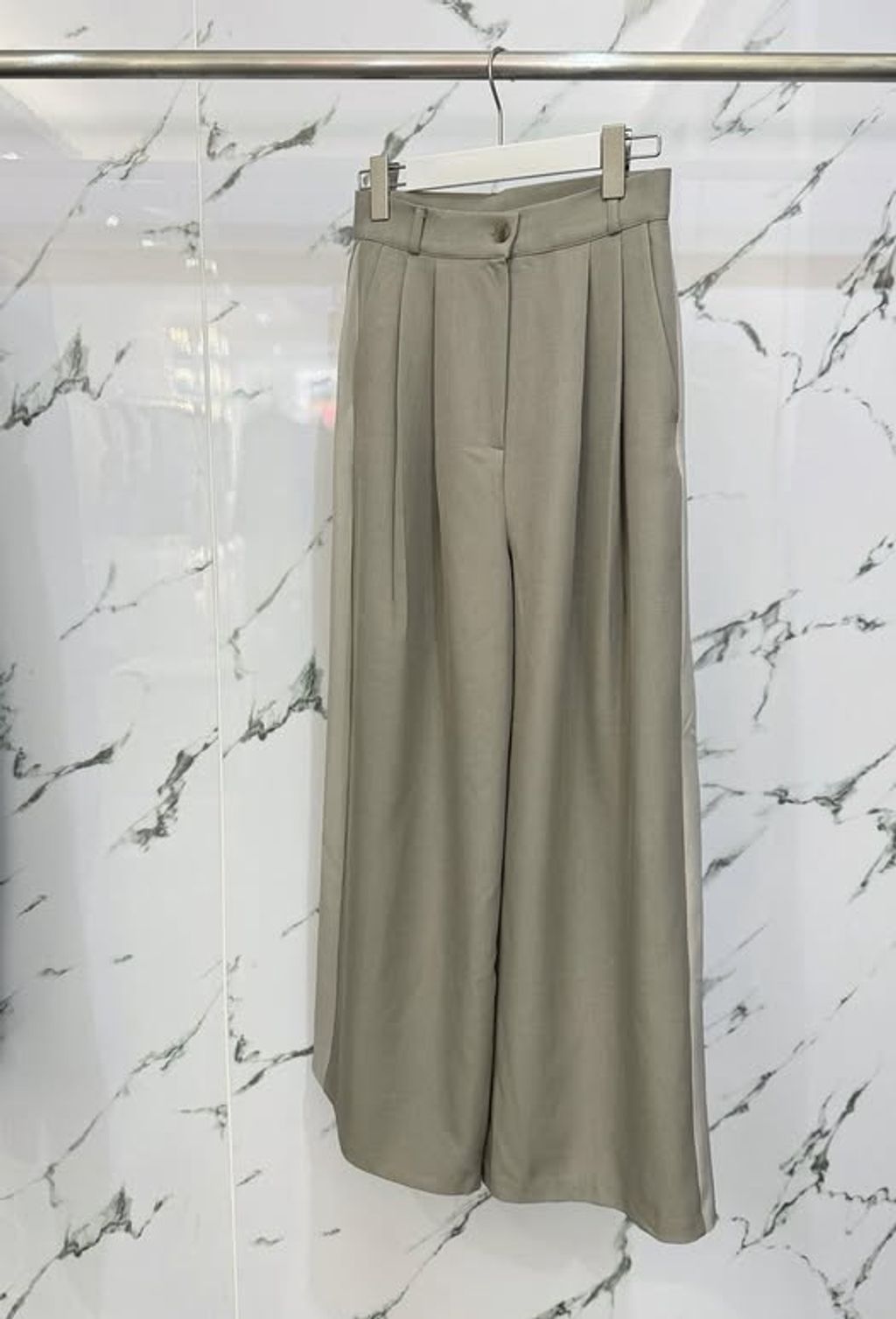 9daf61c3c766ec4a98a512bdb8d72d131757932069