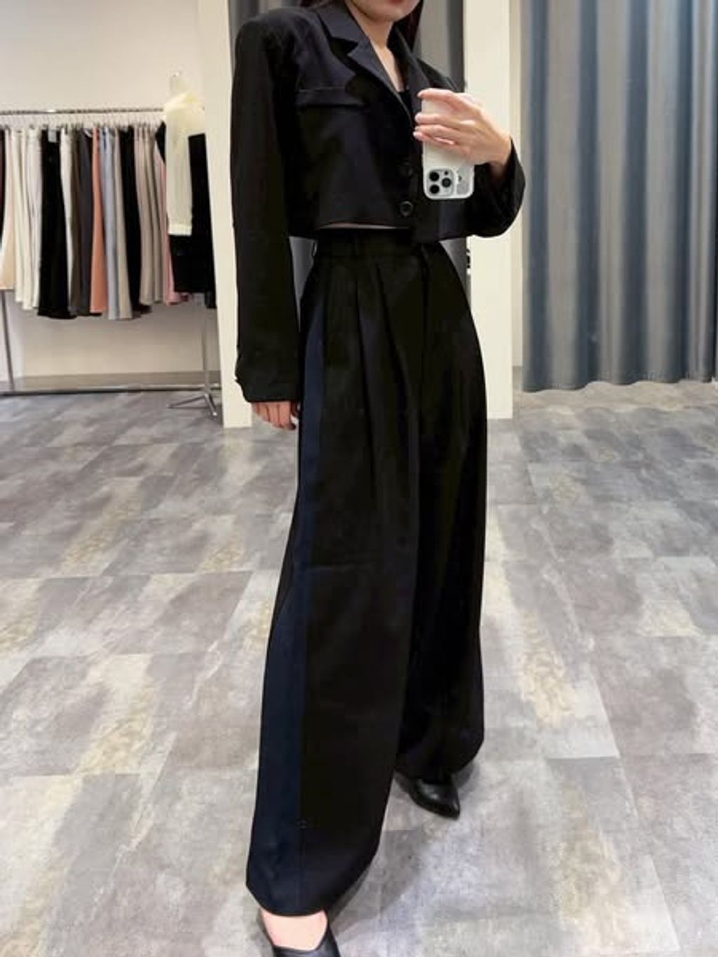 c08f1cdccba52bcabe35423a2bfb450a1759124573