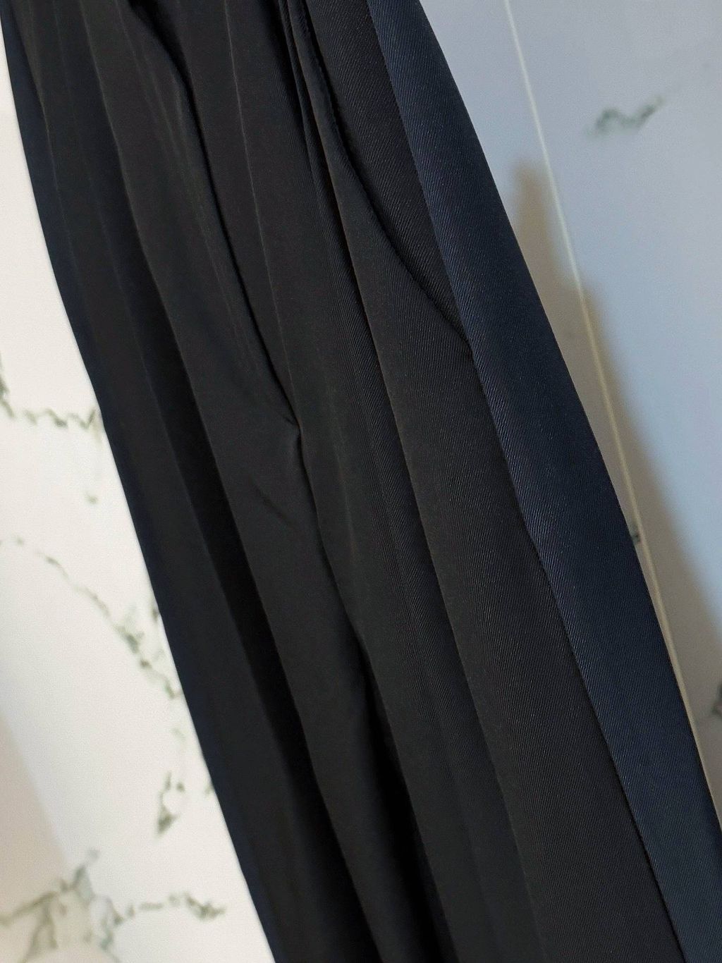 215fed33eff887b198da2648dab52eb01759036625