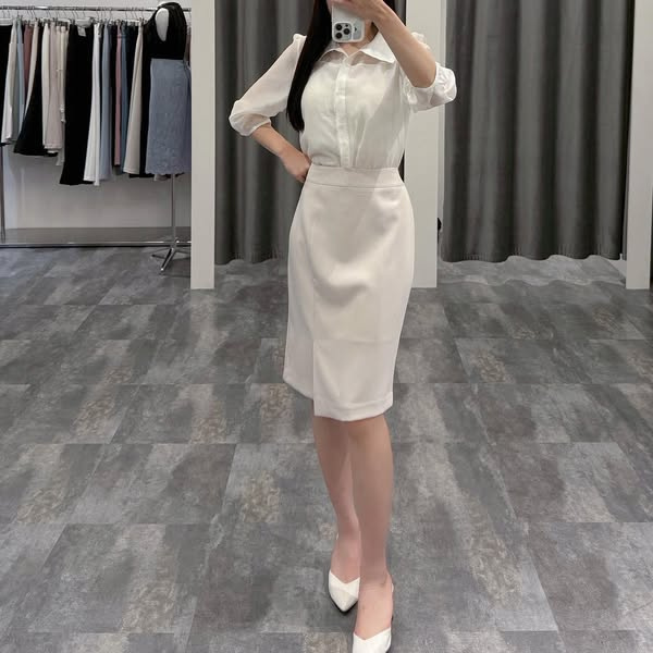 c4ca4238a0b923820dcc509a6f75849b1760348119